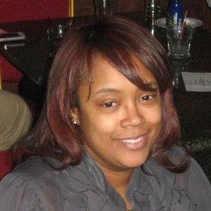 Meet your Posher, Kamaney